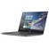 Dell XPS 13: Picture 2 thumbnail