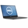 Dell XPS 13: Picture 3 thumbnail