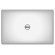 Dell XPS 13: Picture 4 thumbnail