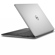 Dell XPS 13: Picture 5 thumbnail