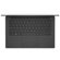 Dell XPS 13: Picture 6 thumbnail