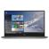 Dell XPS 13: Picture 2 thumbnail