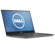 Dell XPS 13: Picture 3 thumbnail