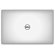 Dell XPS 13: Picture 4 thumbnail