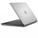 Dell XPS 13: Picture 5 thumbnail