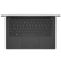 Dell XPS 13: Picture 6 thumbnail