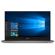 Dell XPS 13 9350: Picture 1 thumbnail