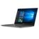Dell XPS 13 9350: Picture 3 thumbnail