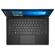 Dell XPS 13 9350: Picture 4 thumbnail