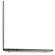 Dell XPS 13 9350: Picture 5 thumbnail