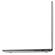 Dell XPS 13 9350: Picture 6 thumbnail