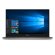 Dell XPS 13: Picture 1 thumbnail
