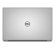 Dell XPS 13: Picture 2 thumbnail