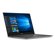 Dell XPS 13: Picture 3 thumbnail