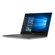 Dell XPS 13: Picture 4 thumbnail