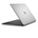 Dell XPS 13: Picture 5 thumbnail