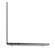 Dell XPS 13: Picture 6 thumbnail