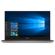 Dell XPS 13 9350: Picture 1 thumbnail