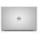 Dell XPS 13 9350: Picture 2 thumbnail