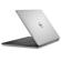 Dell XPS 13 9350: Picture 3 thumbnail