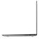 Dell XPS 13 9350: Picture 4 thumbnail
