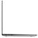 Dell XPS 13 9350: Picture 5 thumbnail
