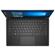 Dell XPS 13 9350: Picture 6 thumbnail