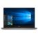 Dell XPS 13: Picture 1 thumbnail