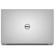 Dell XPS 13: Picture 2 thumbnail