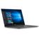 Dell XPS 13: Picture 4 thumbnail