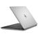 Dell XPS 13: Picture 5 thumbnail