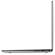 Dell XPS 13: Picture 6 thumbnail