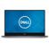 Dell XPS 13 9360: Picture 1 thumbnail
