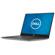 Dell XPS 13 9360: Picture 2 thumbnail