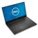 Dell XPS 13 9360: Picture 3 thumbnail
