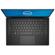 Dell XPS 13 9360: Picture 4 thumbnail