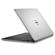 Dell XPS 13 9360: Picture 5 thumbnail