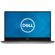 Dell XPS 13: Picture 1 thumbnail