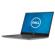 Dell XPS 13: Picture 2 thumbnail