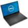 Dell XPS 13: Picture 3 thumbnail