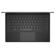 Dell XPS 13: Picture 4 thumbnail