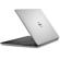 Dell XPS 13: Picture 5 thumbnail