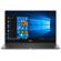 Dell XPS 13 9370: Picture 2 thumbnail