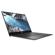Dell XPS 13: Picture 2 thumbnail