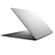 Dell XPS 13: Picture 3 thumbnail