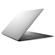 Dell XPS 13: Picture 4 thumbnail