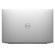 Dell XPS 13: Picture 5 thumbnail