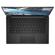 Dell XPS 13: Picture 6 thumbnail