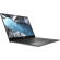 Dell XPS 9370: Picture 2 thumbnail
