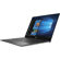 Dell XPS 9370: Picture 3 thumbnail